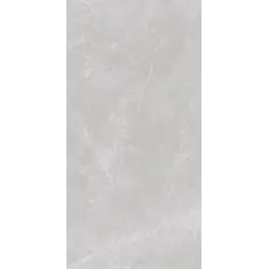 Керамогранит Nioba_GT Серый 60x120