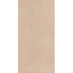 Керамогранит Harmony_GT Терракот. 60x120