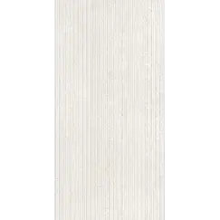 Керамогранит Harmony_GT Светло-беж. 60x120 линии