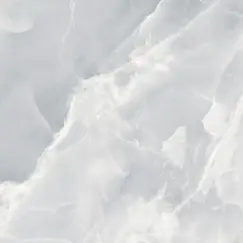 Керамогранит Glissando_GT Голубой