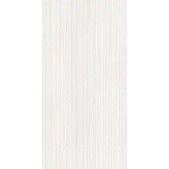 Керамогранит Harmony_GT Белый 60x120 линии