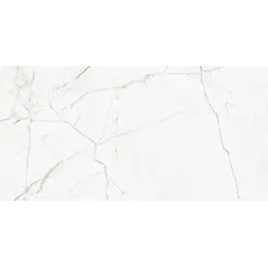 Керамогранит Antares_GT Белый 30x60