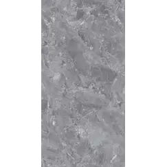 Керамогранит Silver_GT Серый 60x120