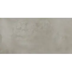 Керамогранит Onega_GT Серый 40x80