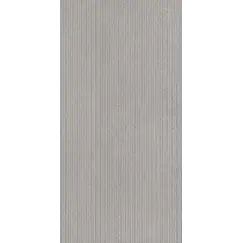 Керамогранит Harmony_GT Серо-беж. 60x120 линии