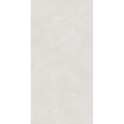 Керамогранит Timeless_GT Серо-бежевый 60x120