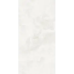 Керамогранит Biscotti_GT Серо-бежевый 60x120