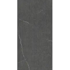 Керамогранит Lakeside_GT Черный 60x120 линии