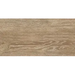 Керамогранит Cosy_GT Коричневый 30x60