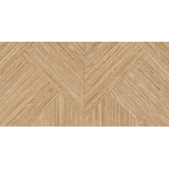 Керамогранит Somerset_GT Бежевый 40x80 танграм