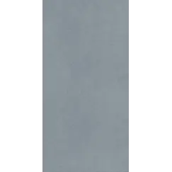 Керамогранит Harmony_GT Синий 60x120