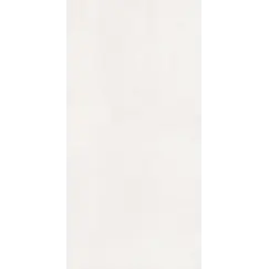 Керамогранит Harmony_GT Белый 60x120