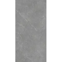 Керамогранит Sierra_GT Черный 60x120