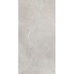 Керамогранит Sogdiana_GT Серый 60x120