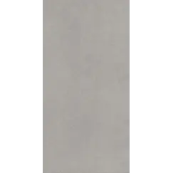 Керамогранит Harmony_GT Серо-беж. 60x120