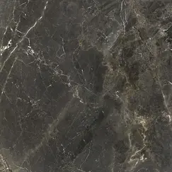 Керамогранит Fontanedo_GT Черный 60x60