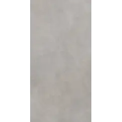 Керамогранит Cassini_GT Серый 60x120