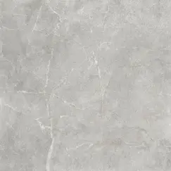 Керамогранит Delgado_GT Серый 60x60