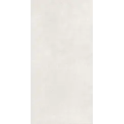 Керамогранит Harmony_GT Светло-беж. 60x120