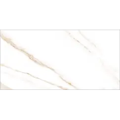 Керамогранит Amorantes_GT Белый 40x80