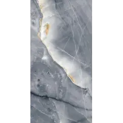 Керамогранит Aristocrat_GT Темно-серый 60x120