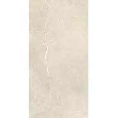 Керамогранит Sogdiana_GT бежевый 60x120