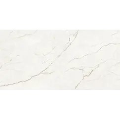 Керамогранит Ariana_GT Светло-бежевый 40x80