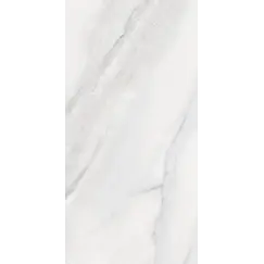 Керамогранит Santana_GT Светло-серый 60x120