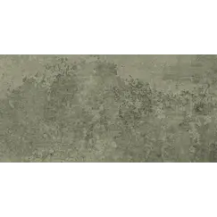 Настенная плитка Delia_GT Зеленый 30x60