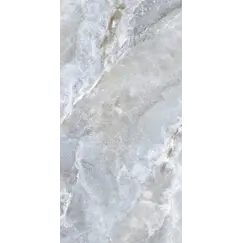 Керамогранит Legend_GT Голубой 60x120