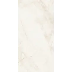 Керамогранит Isfahan_GT бежевый 60x120