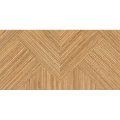 Керамогранит Woodstock_GT Бежевый 40x80 танграм