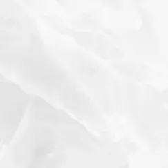 Керамогранит Glissando_GT Белый