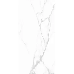 Керамогранит Andrea_GT Белый 60x120