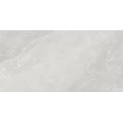 Керамогранит Newton_GT Светло-серый 40x80