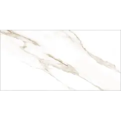 Керамогранит Melissa_GT Белый 30x60 