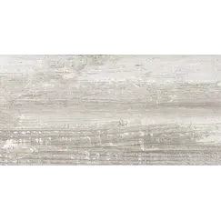 Керамогранит Antares_GT Серый 30x60