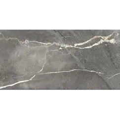 Керамогранит Antares_GT Темно-серый 30x60