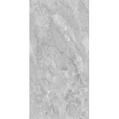 Керамогранит Treviso_GT Светло-серый  60x120