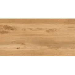 Керамогранит Woodstock_GT Бежевый 40x80