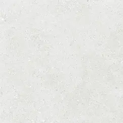 Керамогранит Smart_GT Серый 60x60