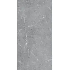 Керамогранит Geo_GT Серый 60x120