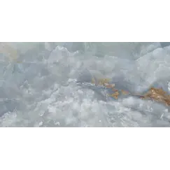 Керамогранит Moonlight_GT Синий 40x80