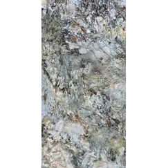 Керамогранит Medusa_GT _ 60x120 Мультиколор