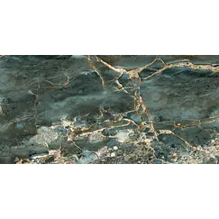 Настенная плитка Marigold_GT Зеленый 30x60