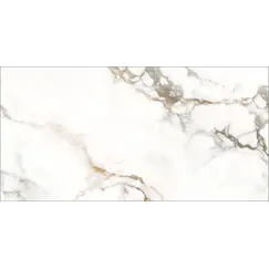 Настенная плитка Marigold_GT Белый 30x60