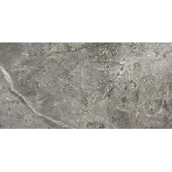 Керамогранит Storm_GT Темно-серый 30x60