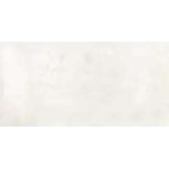 Керамогранит Onega_GT Светло-серый 40x80