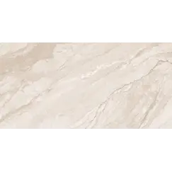 Керамогранит Segovia_GT Бежевый 40x80