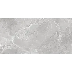 Керамогранит Dacota_GT Серый 30x60